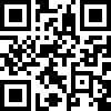 https://khabaronline.ir/xpmmj