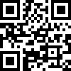 https://khabaronline.ir/x7xGt
