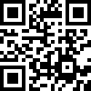 https://khabaronline.ir/xnkHQ