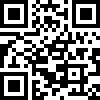 https://khabaronline.ir/x7khb