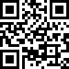 https://khabaronline.ir/x6Hjk