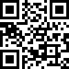 https://khabaronline.ir/xg3dF