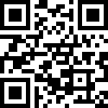https://khabaronline.ir/xmt5K