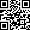 https://khabaronline.ir/x6nss