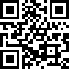 https://khabaronline.ir/xjjb7