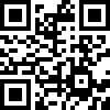 https://khabaronline.ir/xfYmW