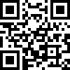 https://khabaronline.ir/x5M4z