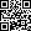 https://khabaronline.ir/x8hQ6
