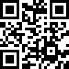 https://khabaronline.ir/xjqYL