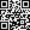 https://khabaronline.ir/xhWtX