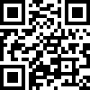 https://khabaronline.ir/xgs7m