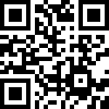 https://khabaronline.ir/xdn4N