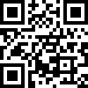https://khabaronline.ir/xmzPC