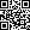https://khabaronline.ir/xM9F
