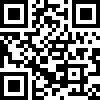 https://khabaronline.ir/xfKn4