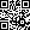 https://khabaronline.ir/xRvd