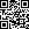 https://khabaronline.ir/xdFkG