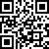 https://khabaronline.ir/x6HQz
