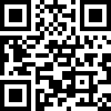 https://khabaronline.ir/xkxhb