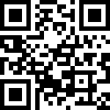 https://khabaronline.ir/x5Gs7