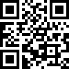 https://khabaronline.ir/xf86k