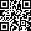 https://khabaronline.ir/xf9q6
