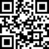 https://khabaronline.ir/x5Nwt