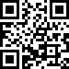 https://khabaronline.ir/xpTty