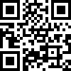 https://khabaronline.ir/xnzHw