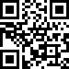 https://khabaronline.ir/xhSY2
