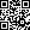 https://khabaronline.ir/x8BrH