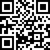 https://khabaronline.ir/xfp9n