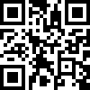 https://khabaronline.ir/xmpst
