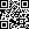 https://khabaronline.ir/xf9dd
