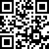 https://khabaronline.ir/xpWHP