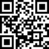 https://khabaronline.ir/xgRG4