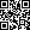 https://khabaronline.ir/xjZg5