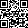 https://khabaronline.ir/xmVbR