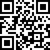 https://khabaronline.ir/xjdFm