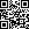 https://khabaronline.ir/xgkTg