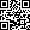 https://khabaronline.ir/xgzCp