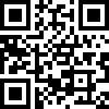 https://khabaronline.ir/xfH6B