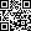 https://khabaronline.ir/xmFfF