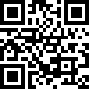 https://khabaronline.ir/xnpk