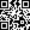 https://khabaronline.ir/x3fBL