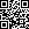 https://khabaronline.ir/x76WX