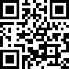 https://khabaronline.ir/xpHPM