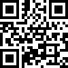 https://khabaronline.ir/xnXQT