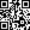 https://khabaronline.ir/xfQjj