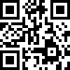 https://khabaronline.ir/xnKP